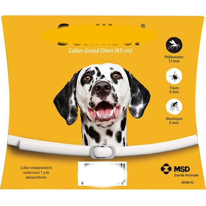 product image - 6