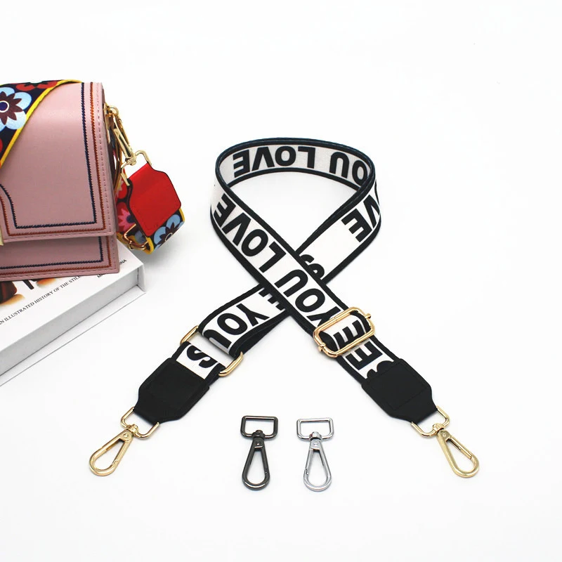 Title 5, Accessoires Verlengd Diagonaal Kruis Enkel Koop...