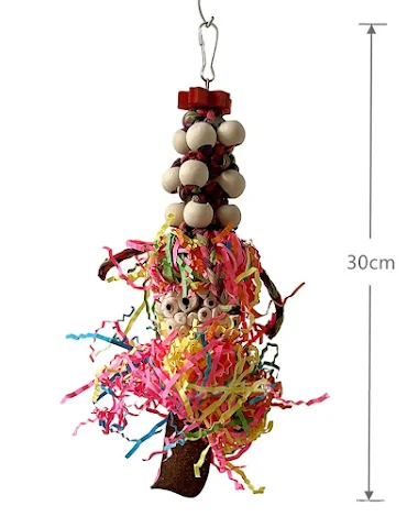 Image product - 1