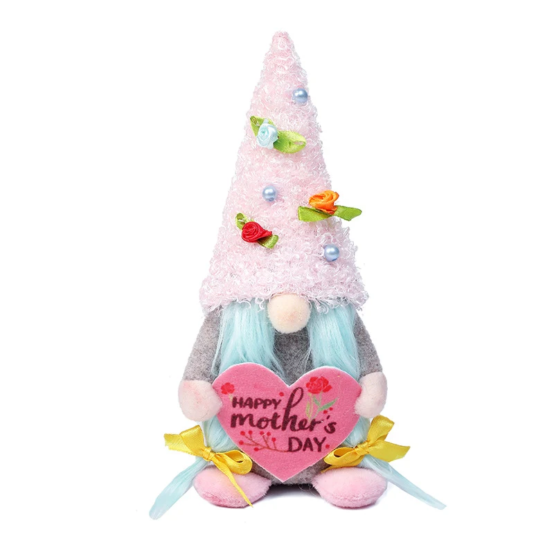 product image - 9