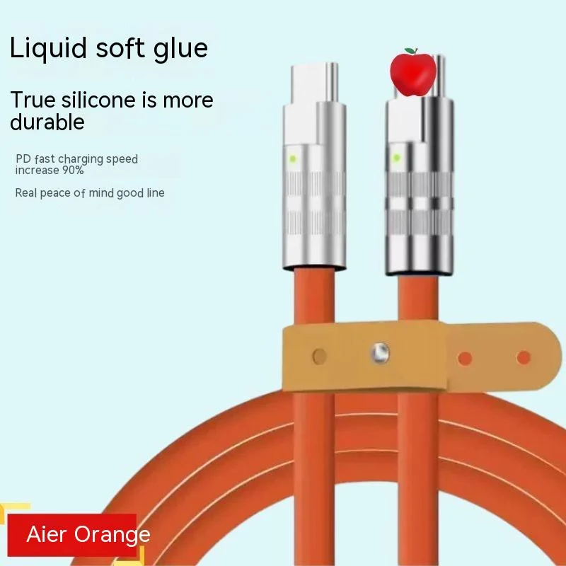 product image - 13