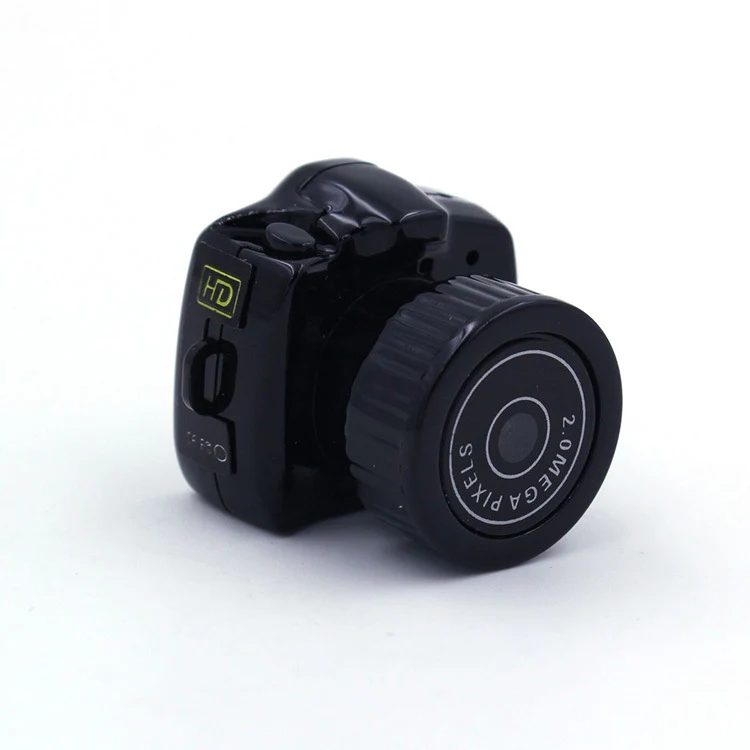 product image - 8