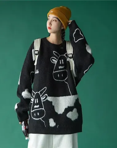 Image product - 2