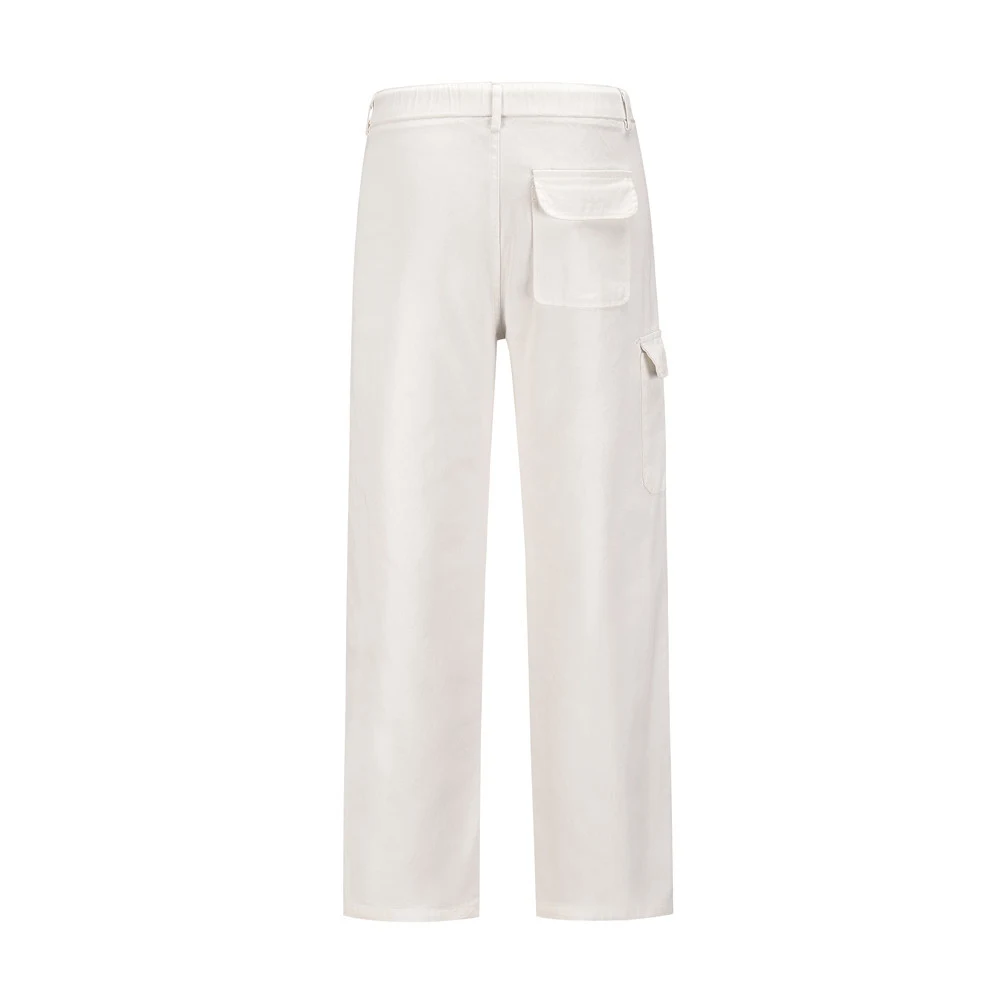 product image - 9