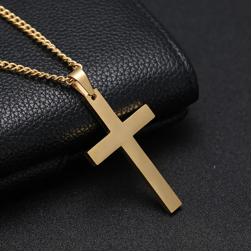 product image - 10