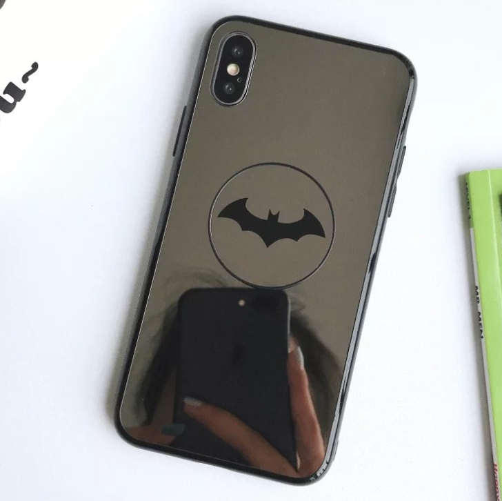 product image - 6