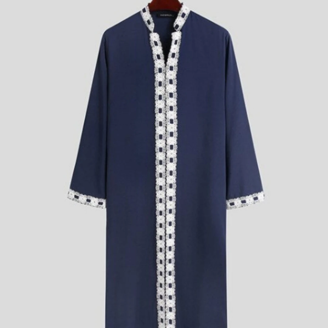 product image - 6