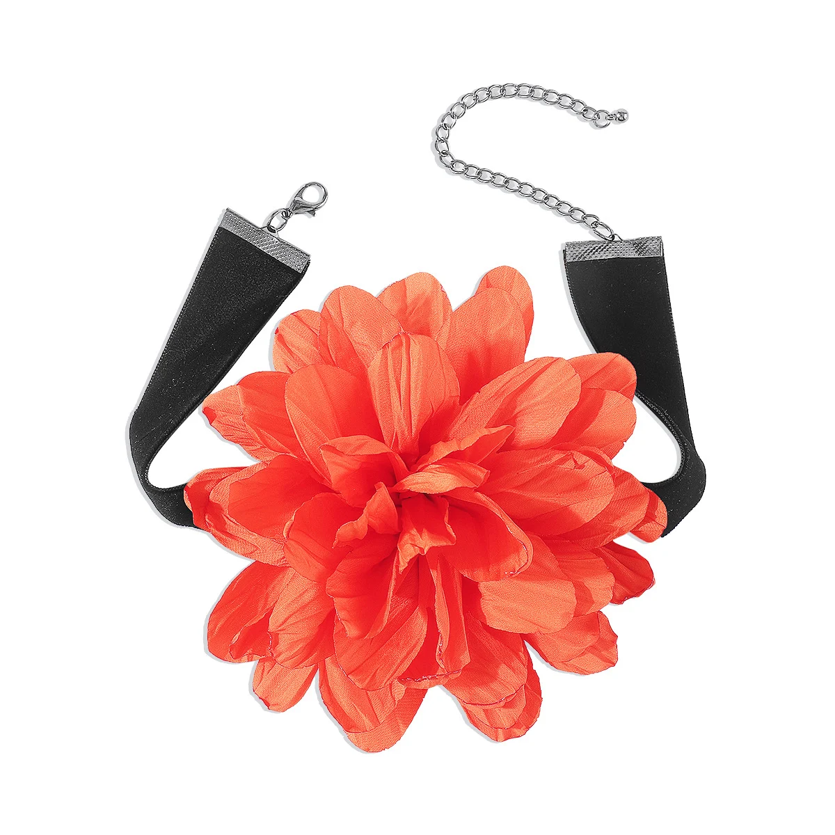 product image - 16