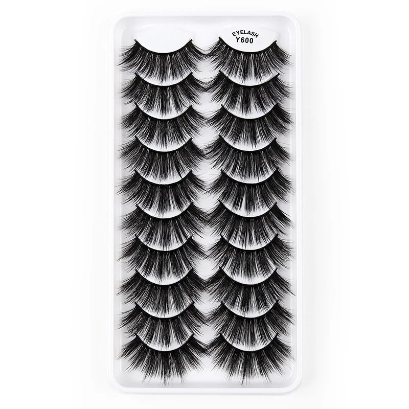 product image - 10