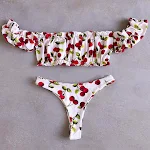 miniatures image - 1