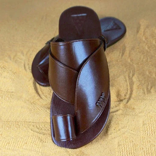 Title 6, Sandalias planas casuales para mujer, comodidad...