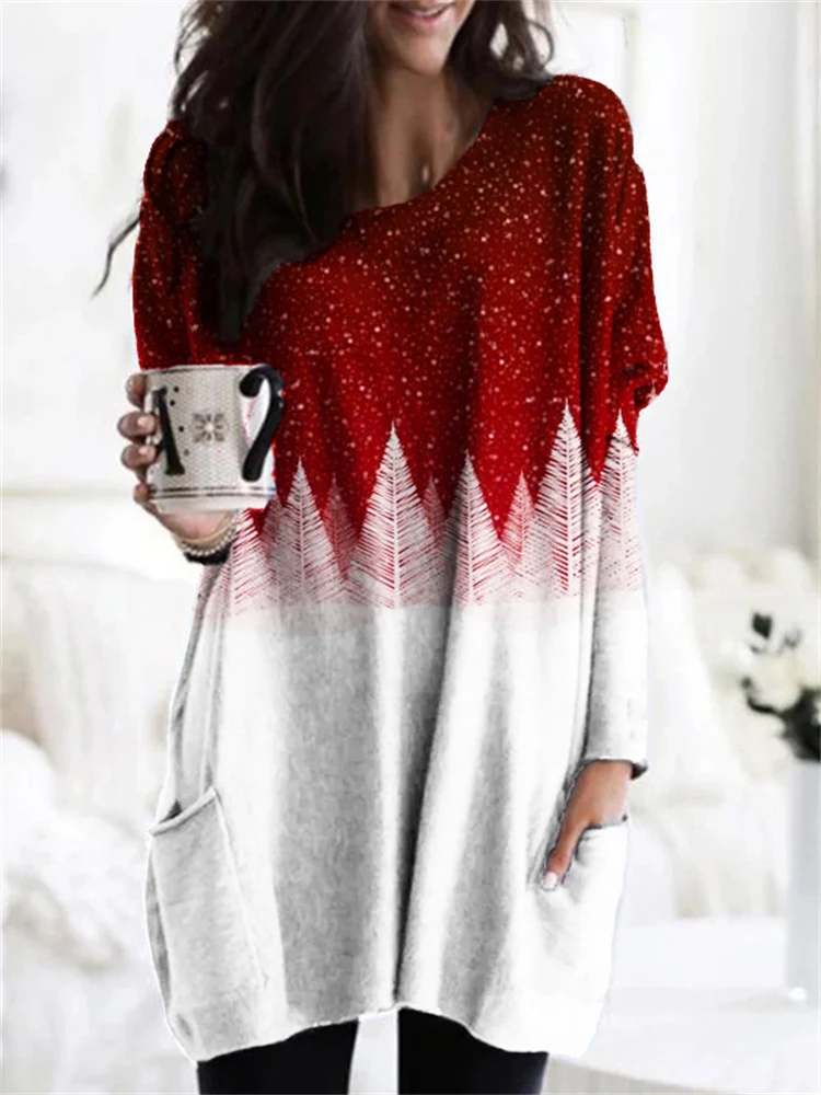 product image - 17
