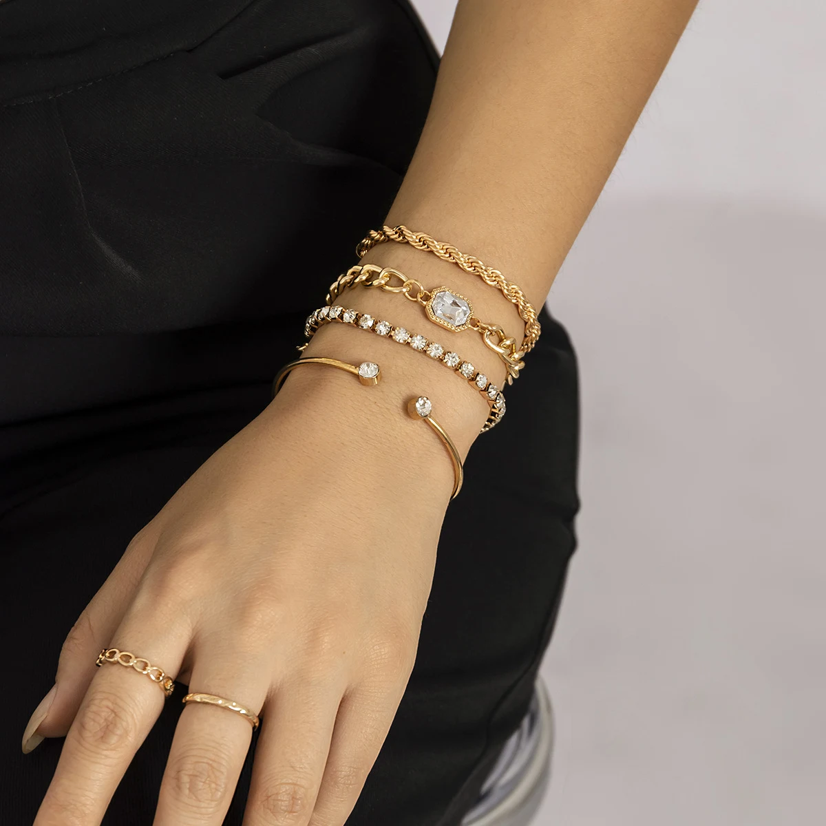 product image - 10