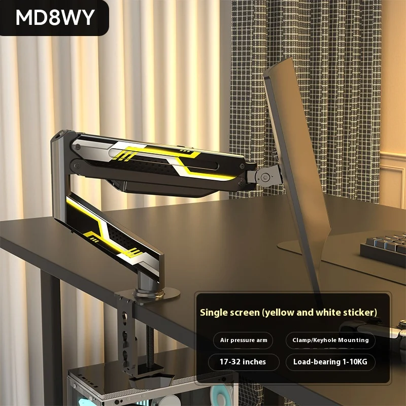 product image - 8