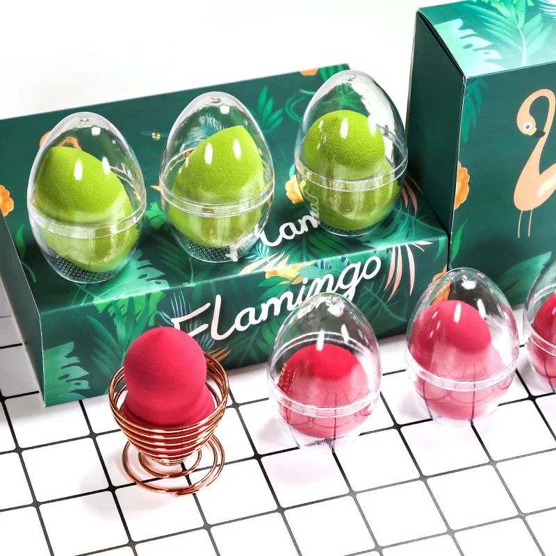 product image - 4