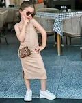miniatures image - 2