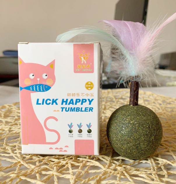 product image - 2