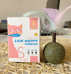 miniatures image - 2