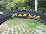 Ultralight Mountain Bike Puncture Proof Tire Ride with Confidence Experience Lightweight Durability Superior Protection — photo 1