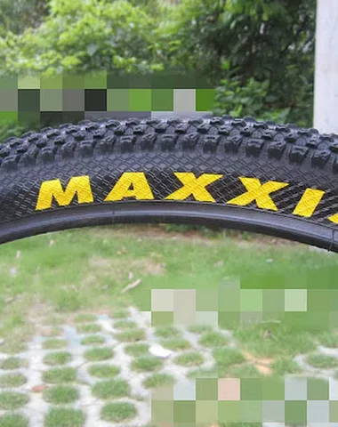 Image product - 0