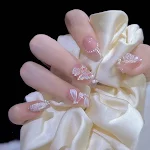 miniatures image - 12