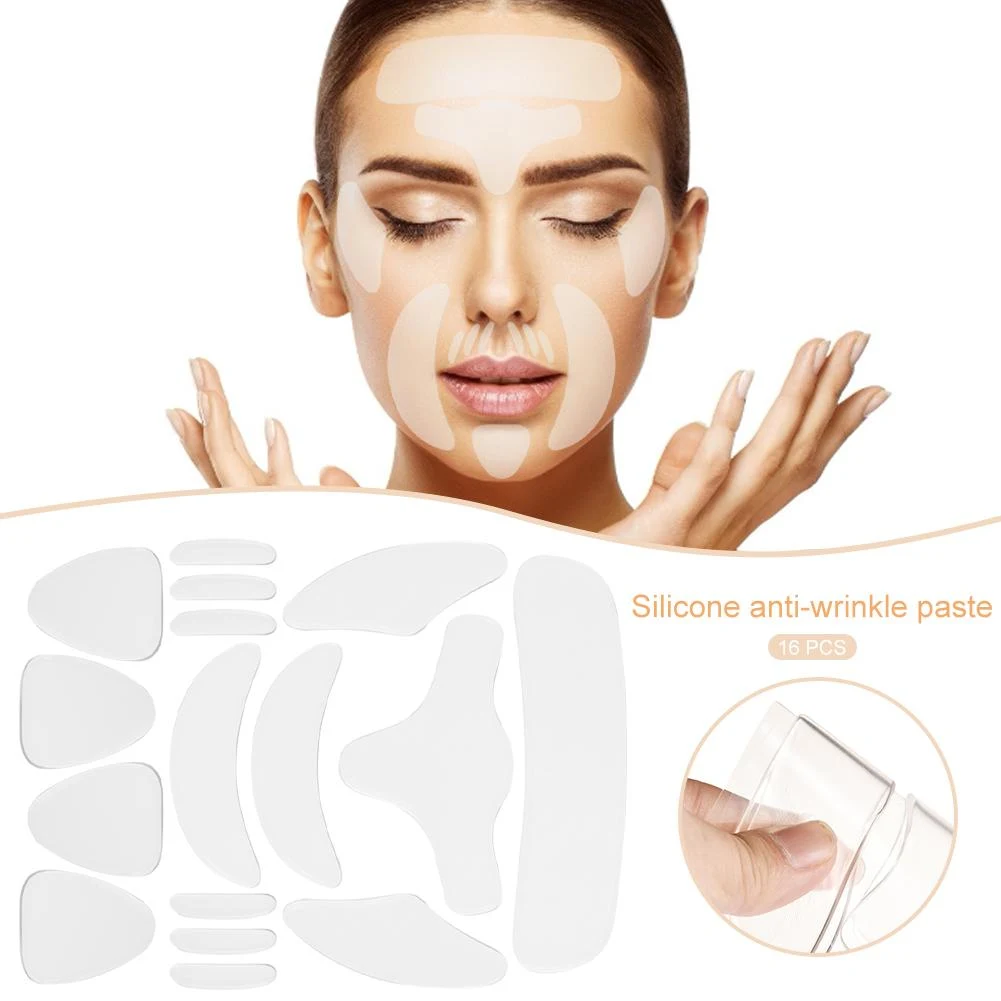product image - 12