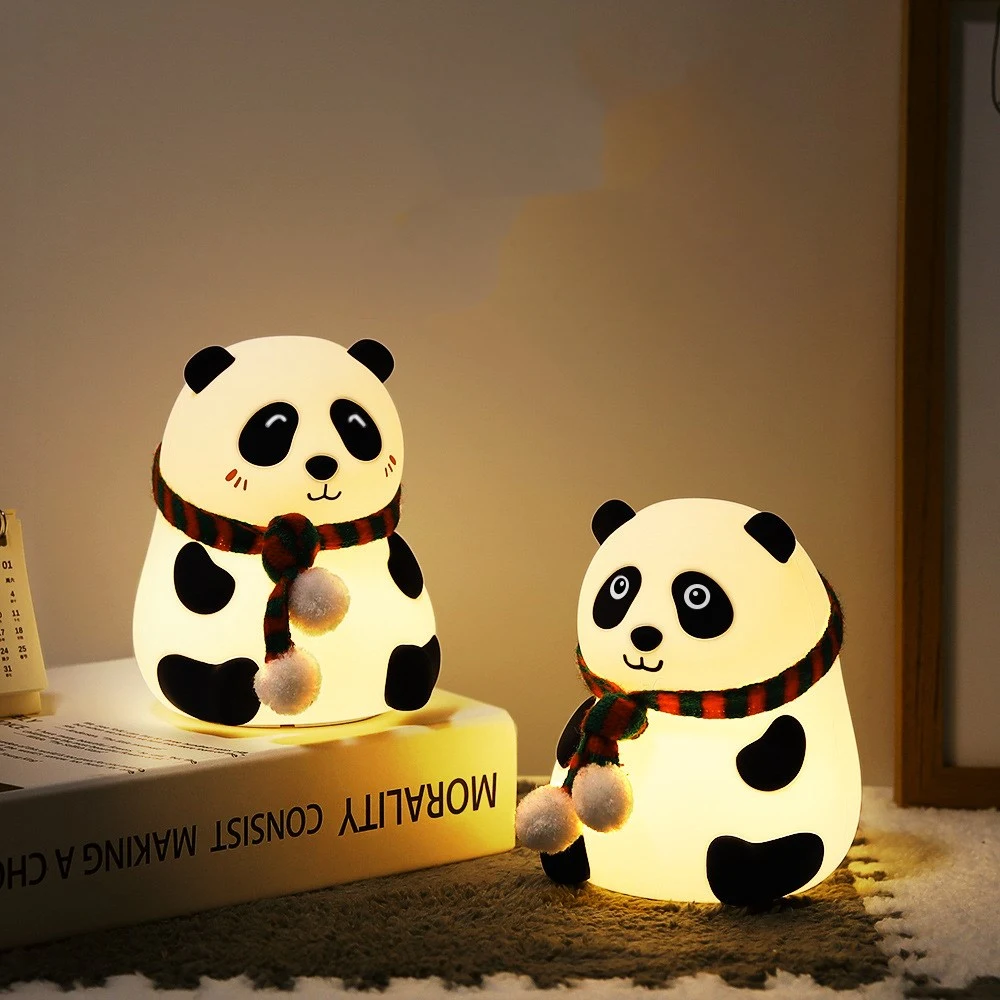 product image - 0