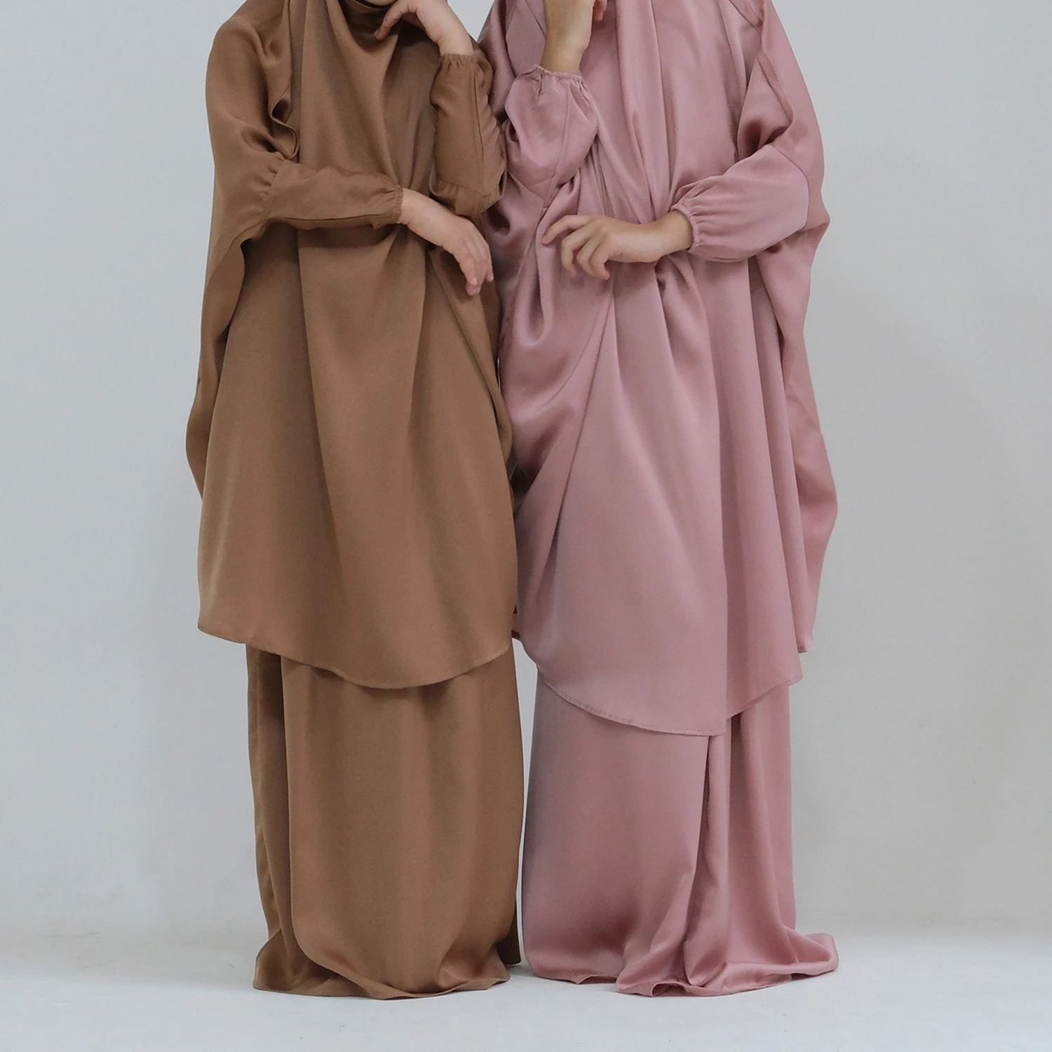 product image - 27