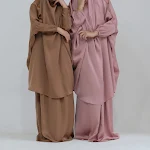 miniatures image - 27