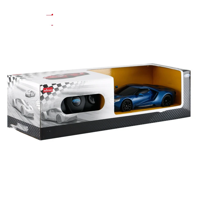 product image - 0