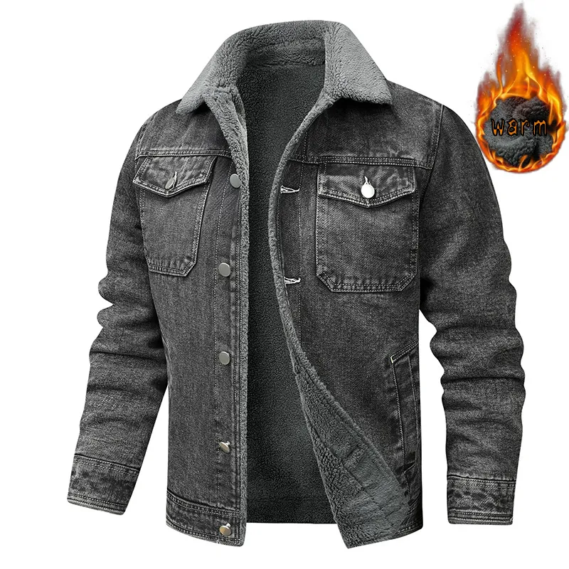 product image - 5