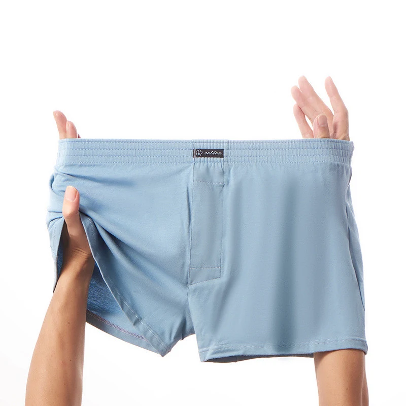 product image - 15