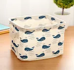 Whale