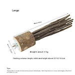 miniatures image - 9