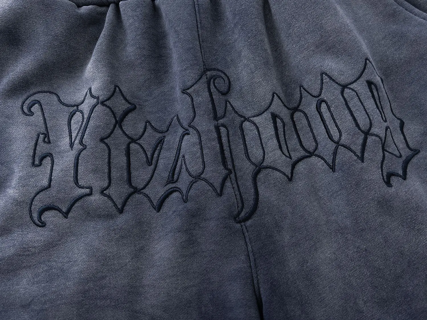 product image - 9