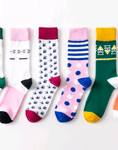 Image product - 1