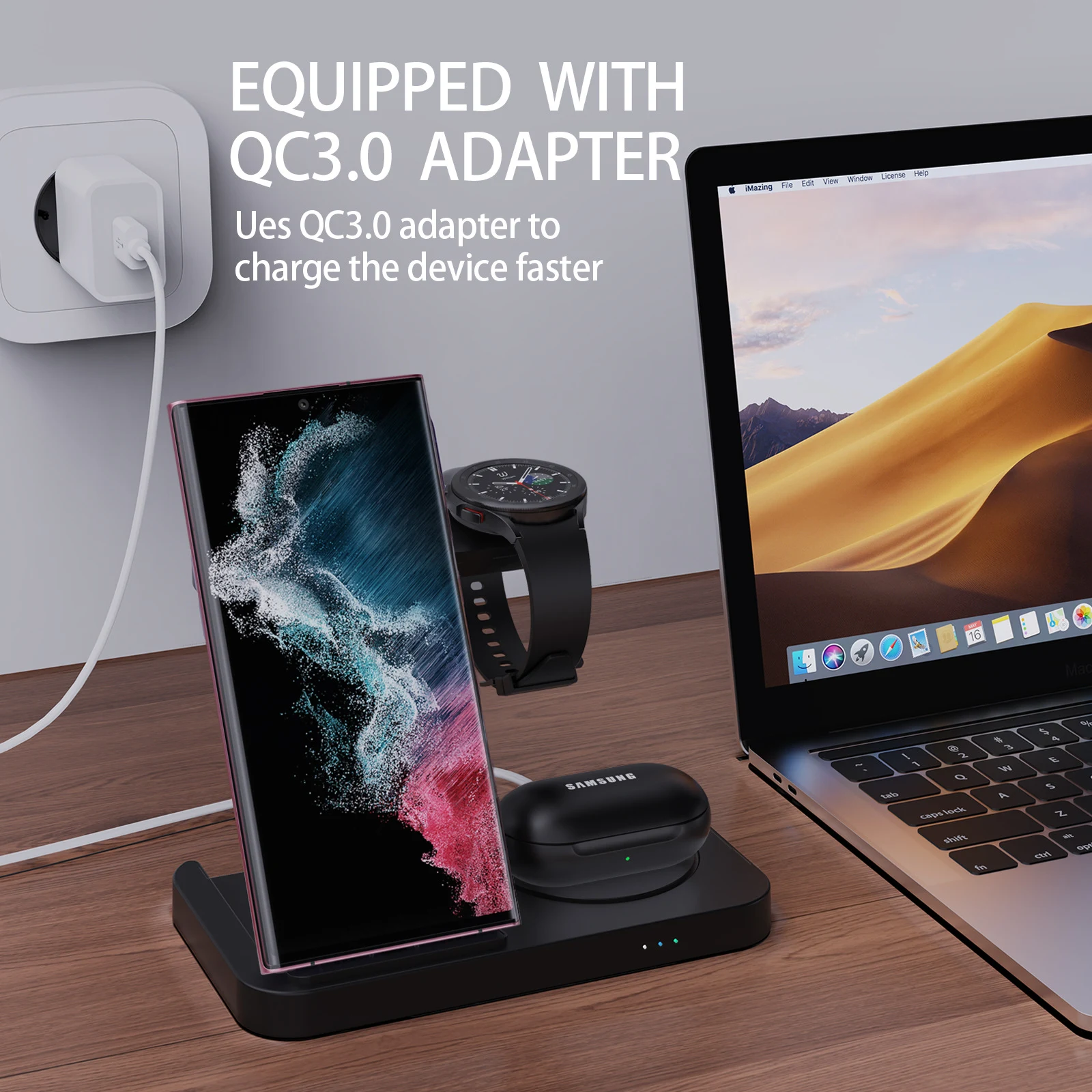 product image - 15