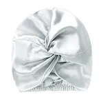 Silver grey