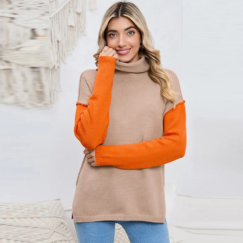 product image - 2