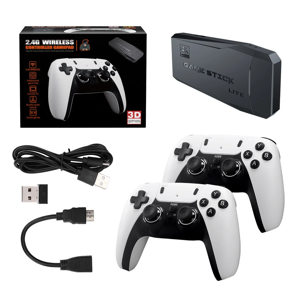 product image - 5