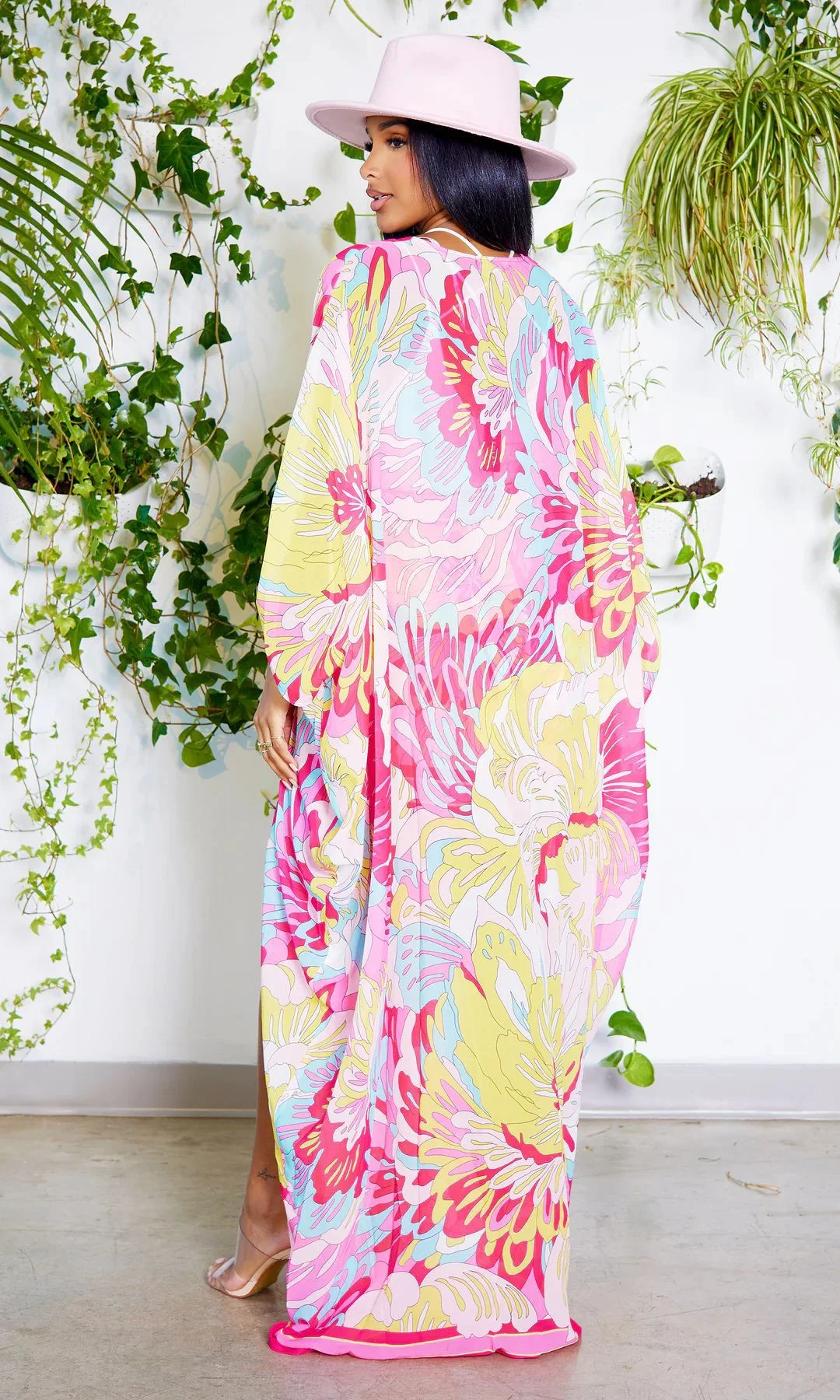 product image - 15