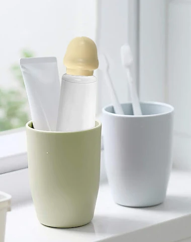 Image product - 2