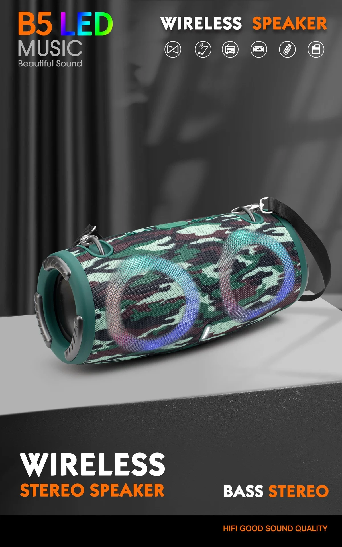 product image - 9