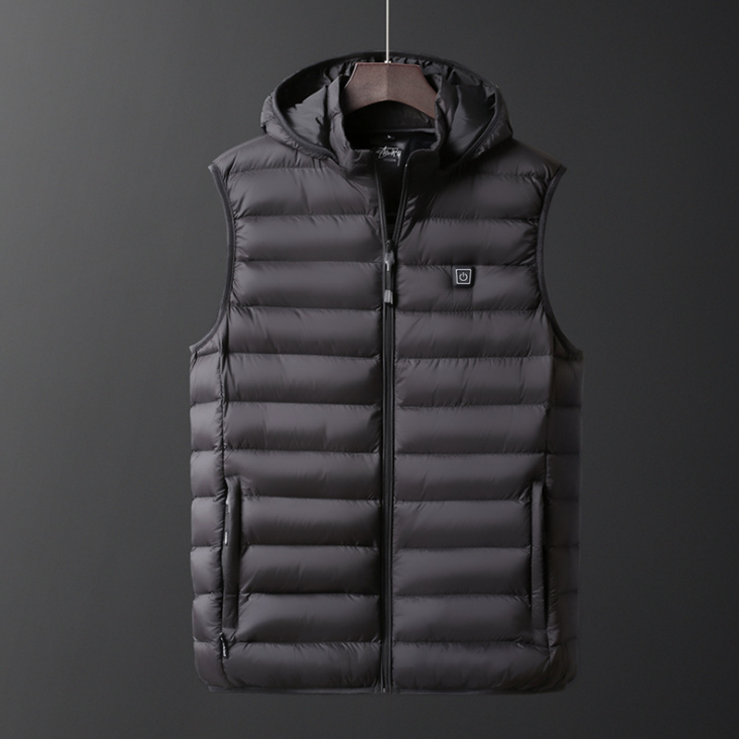 product image - 12
