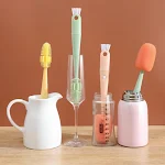 miniatures image - 0