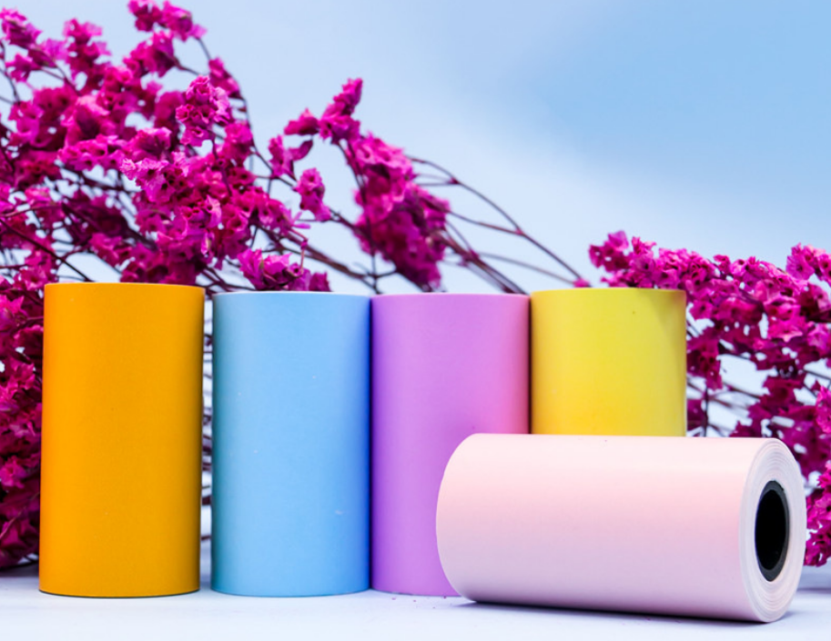product image - 12