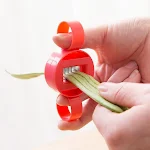 miniatures image - 2
