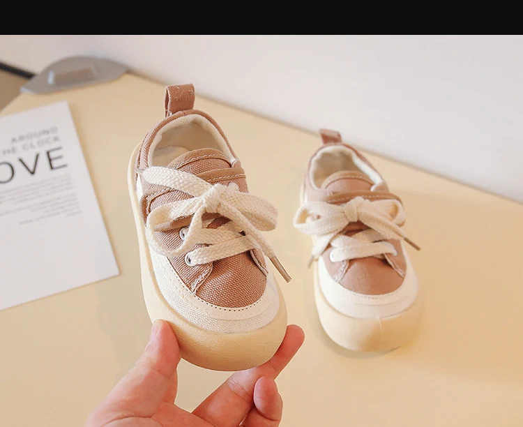 product image - 22