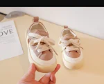 miniatures image - 22