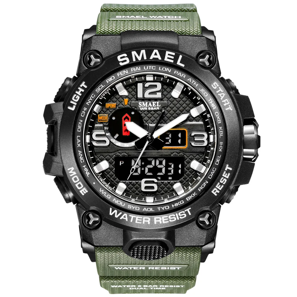product image - 4